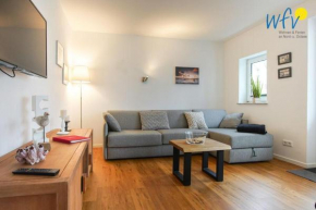 Appartement-Haus Regina Ferienwohnung Sonnendeck